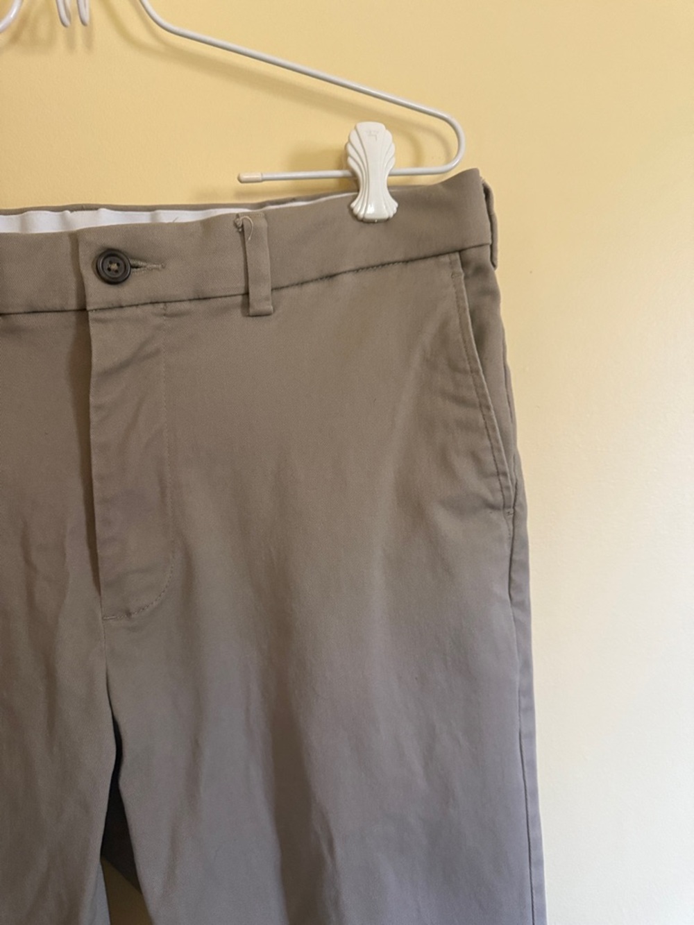 George Men’s Slacks - Picture 6 of 11